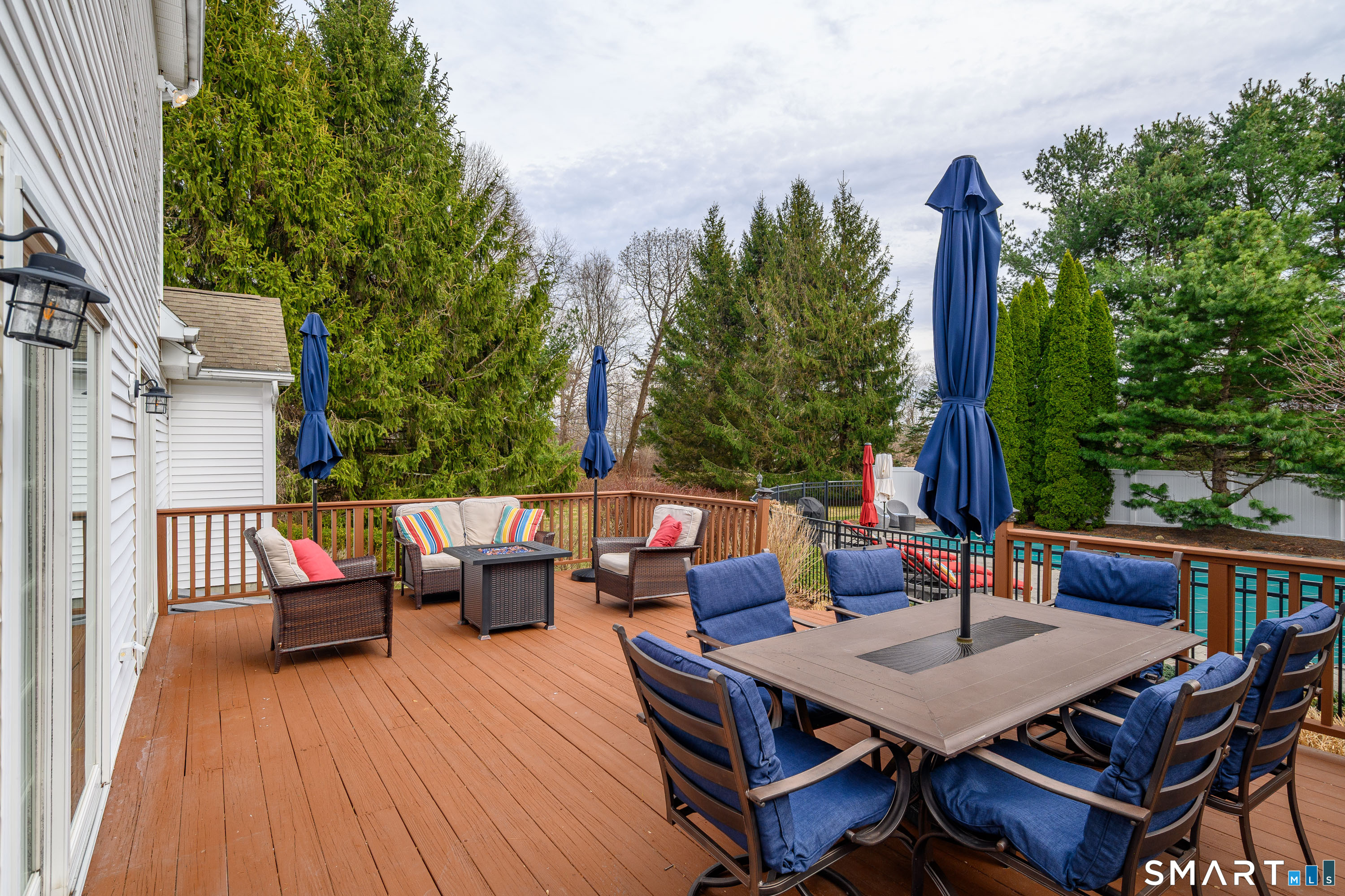 1 Whipstick Road New Fairfield, CT 06812 - Photo 25 of 40