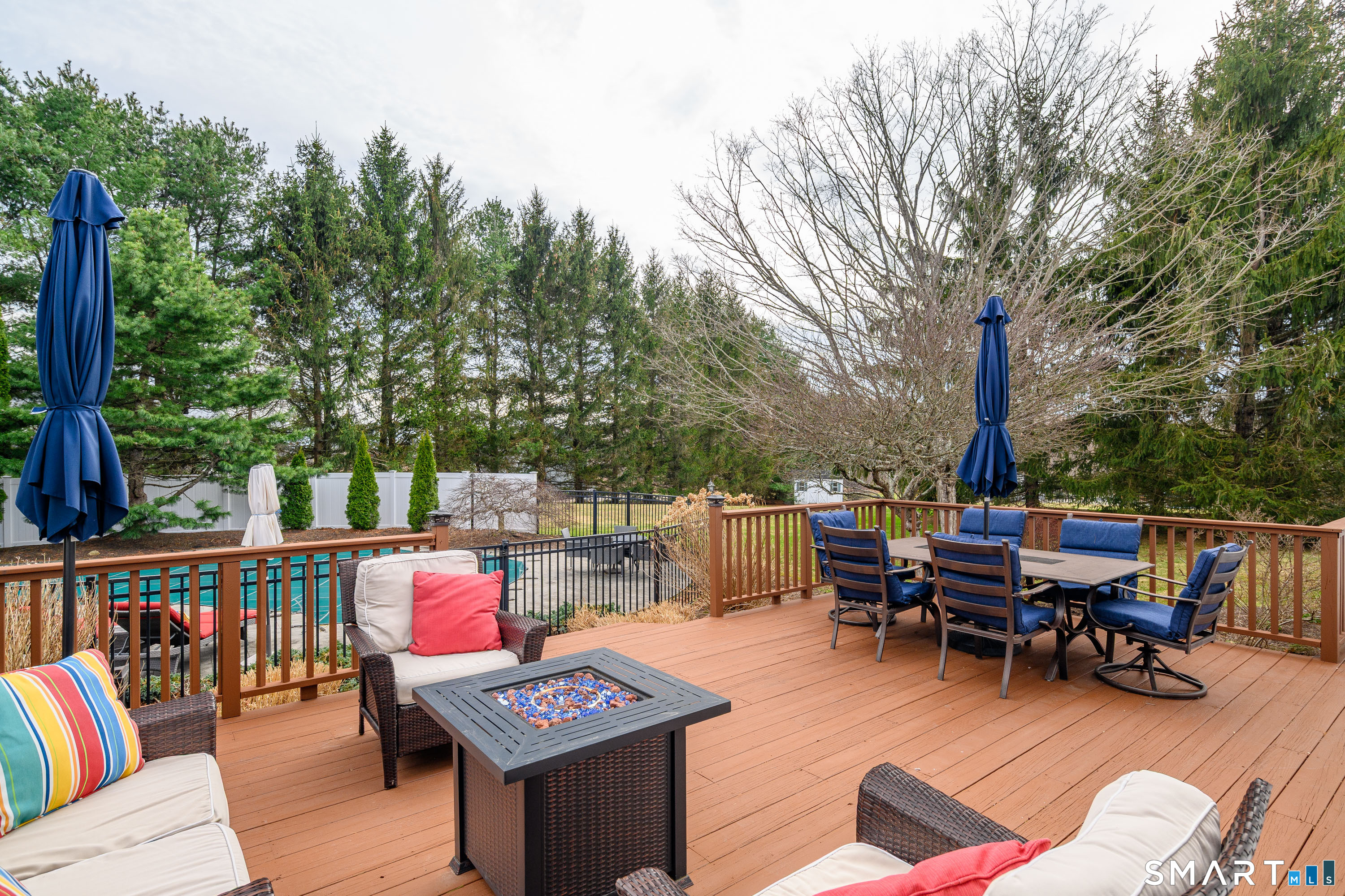 1 Whipstick Road New Fairfield, CT 06812 - Photo 26 of 40