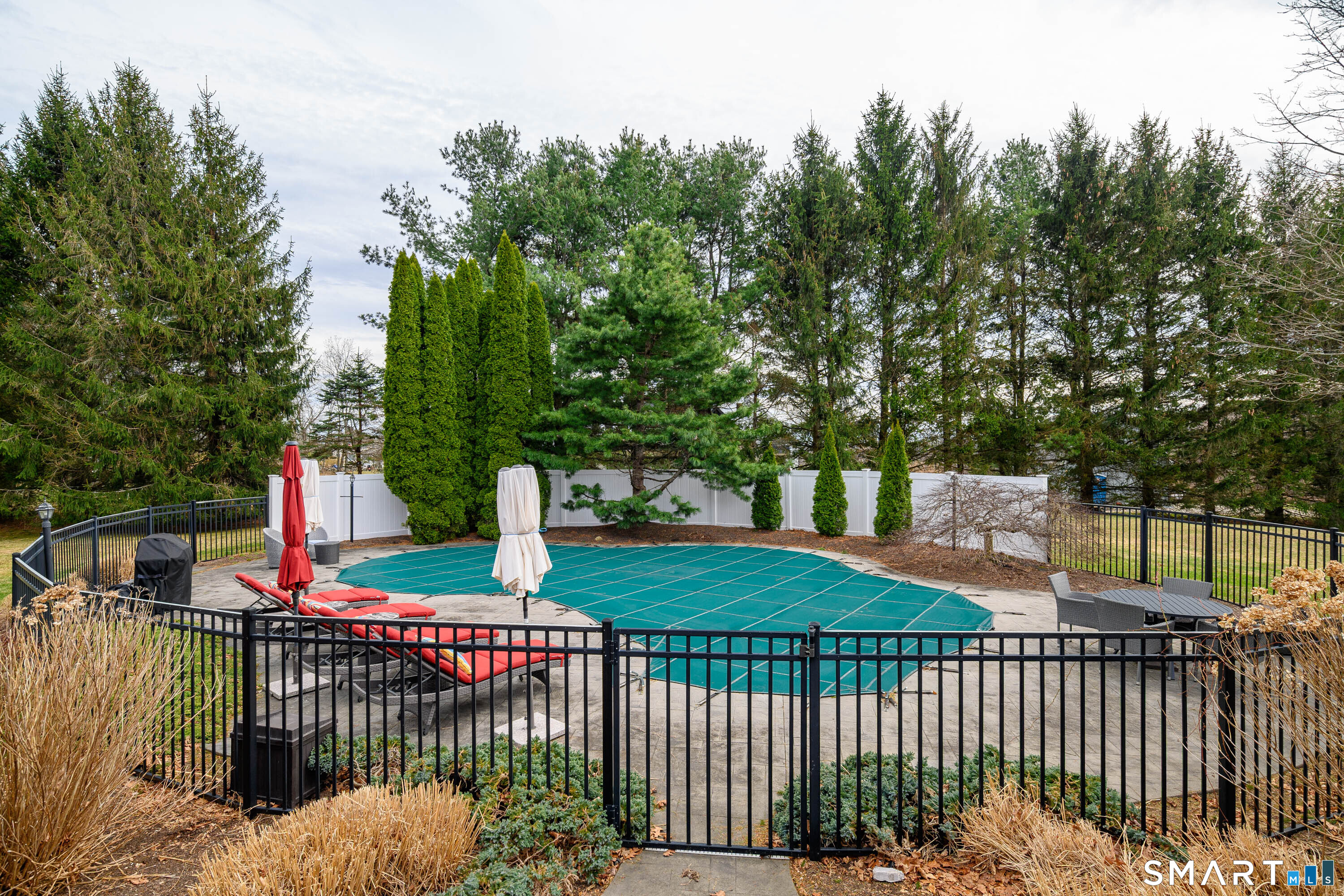 1 Whipstick Road New Fairfield, CT 06812 - Photo 27 of 40