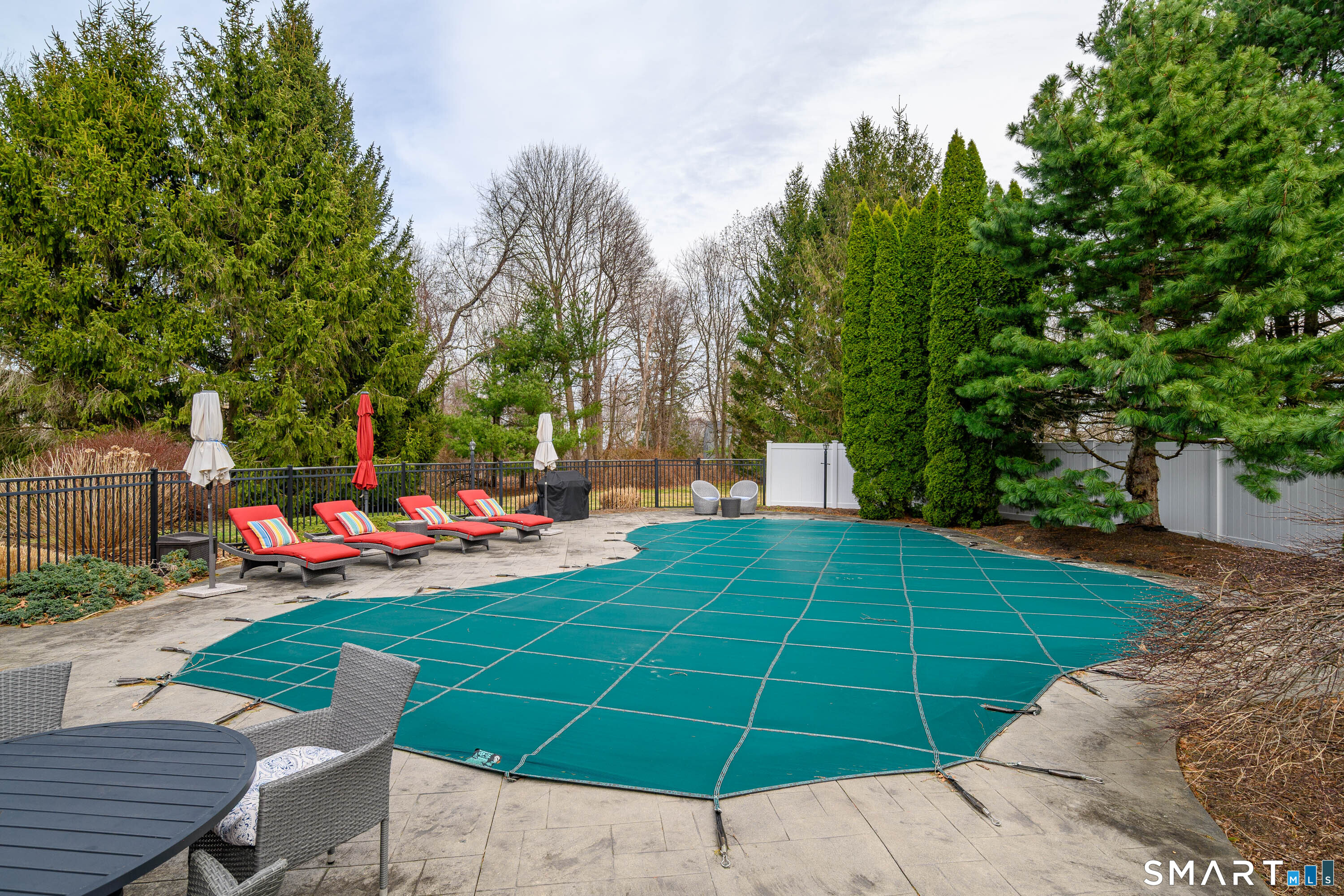 1 Whipstick Road New Fairfield, CT 06812 - Photo 29 of 40