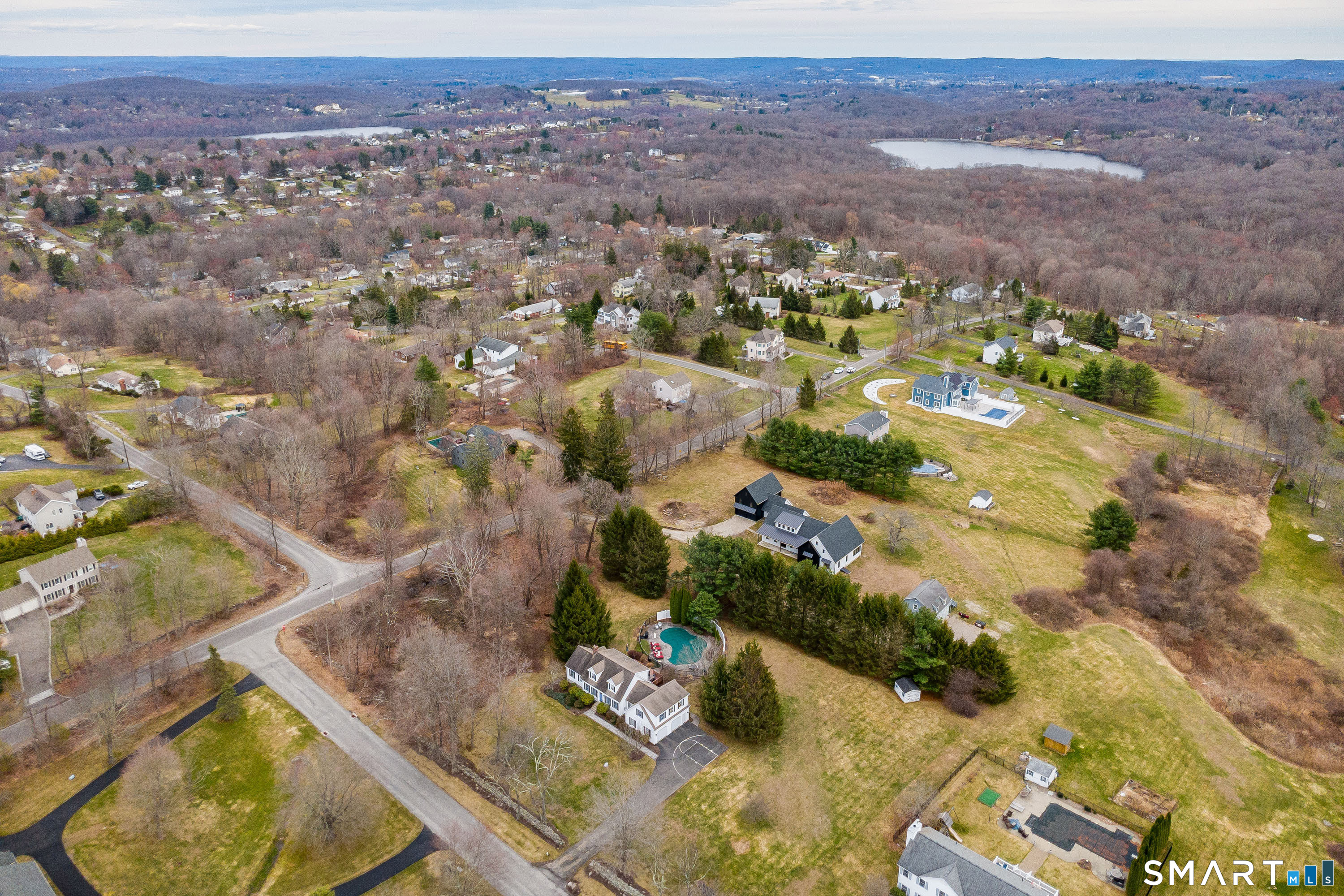 1 Whipstick Road New Fairfield, CT 06812 - Photo 37 of 40