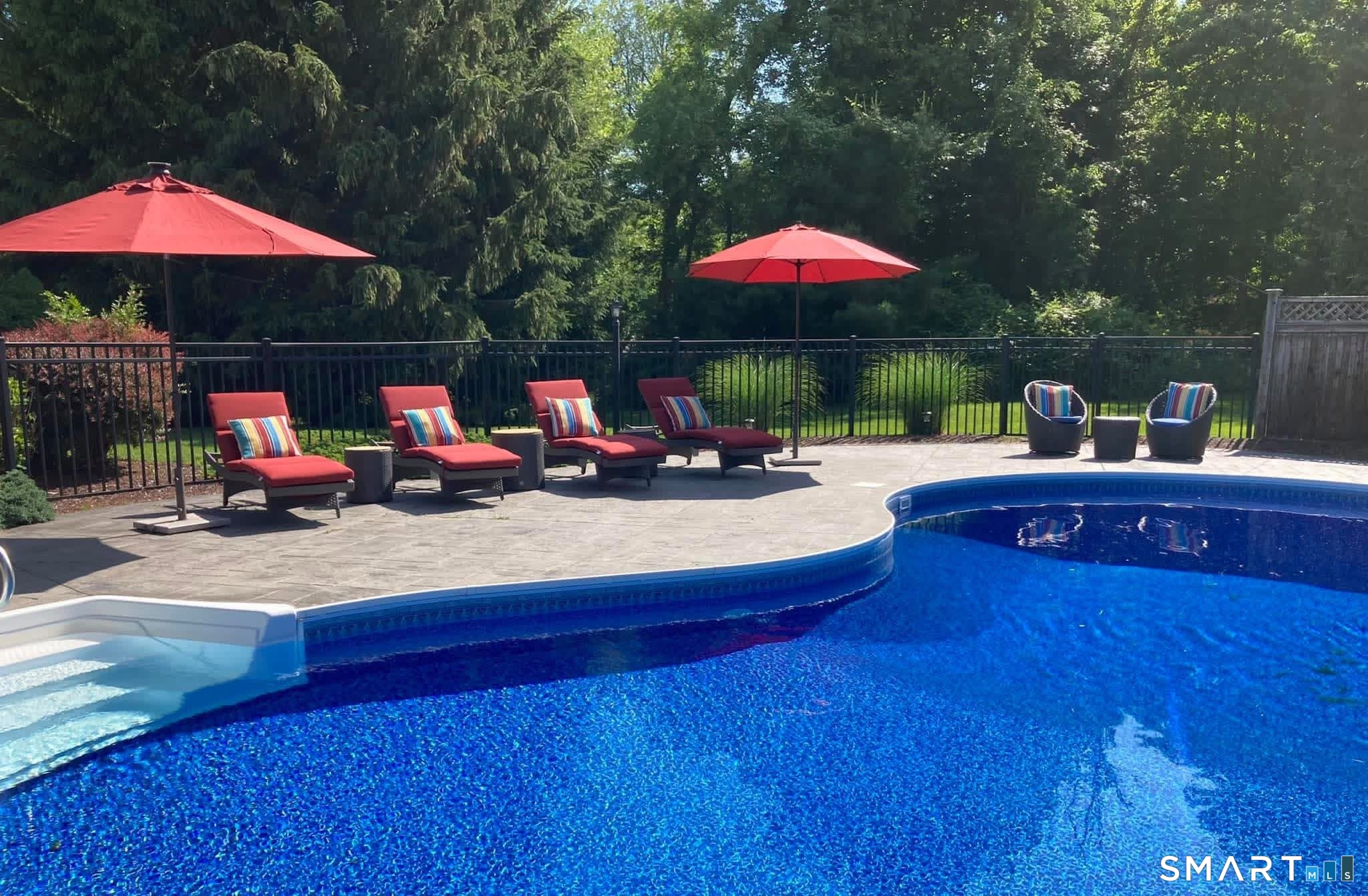 1 Whipstick Road New Fairfield, CT 06812 - Photo 40 of 40