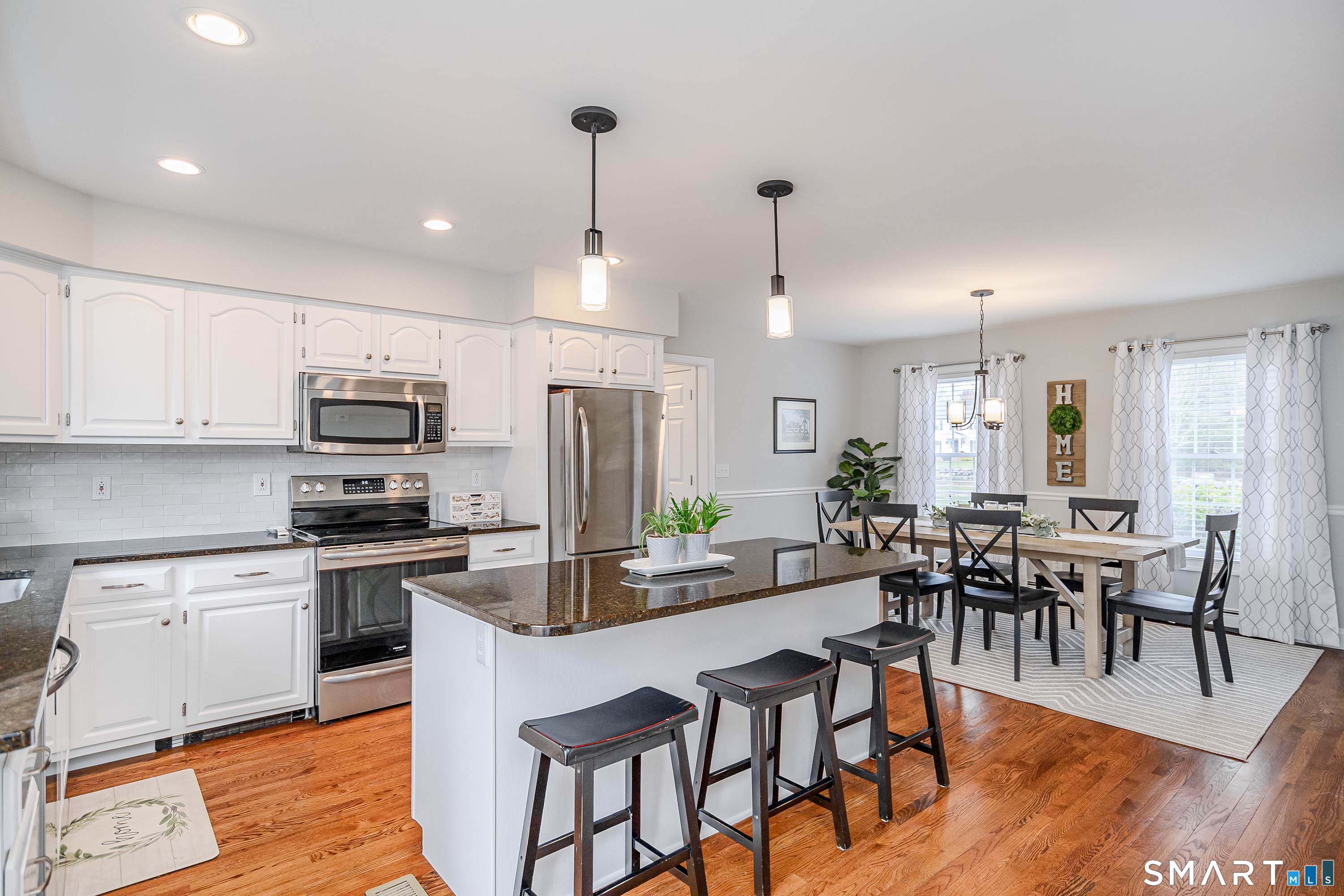 1 Whipstick Road New Fairfield, CT 06812 - Photo 5 of 40