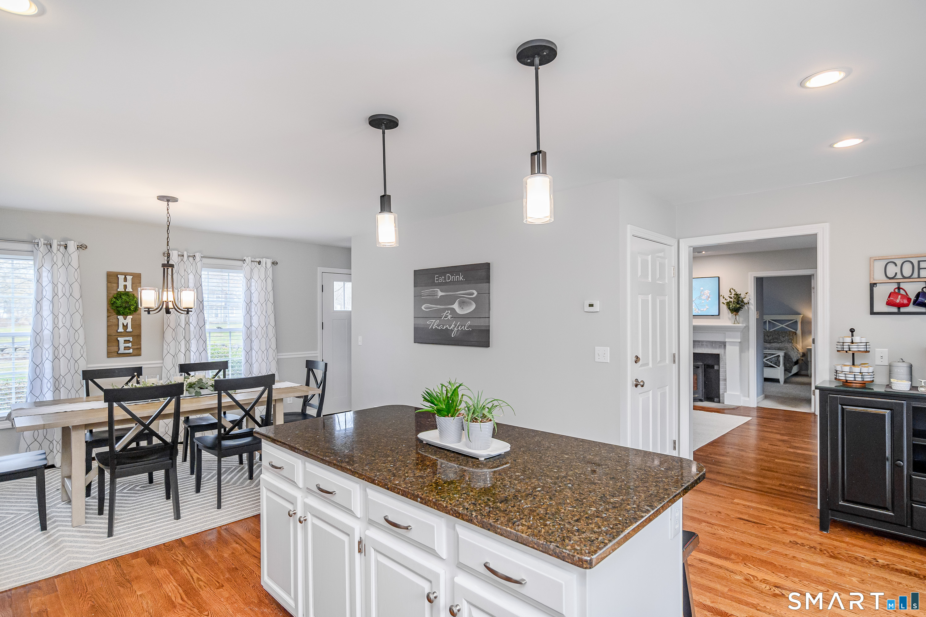 1 Whipstick Road New Fairfield, CT 06812 - Photo 6 of 40