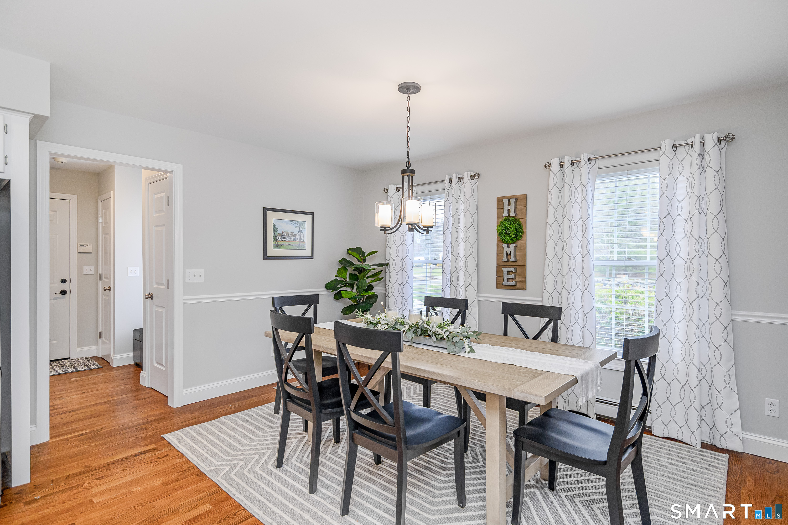 1 Whipstick Road New Fairfield, CT 06812 - Photo 8 of 40