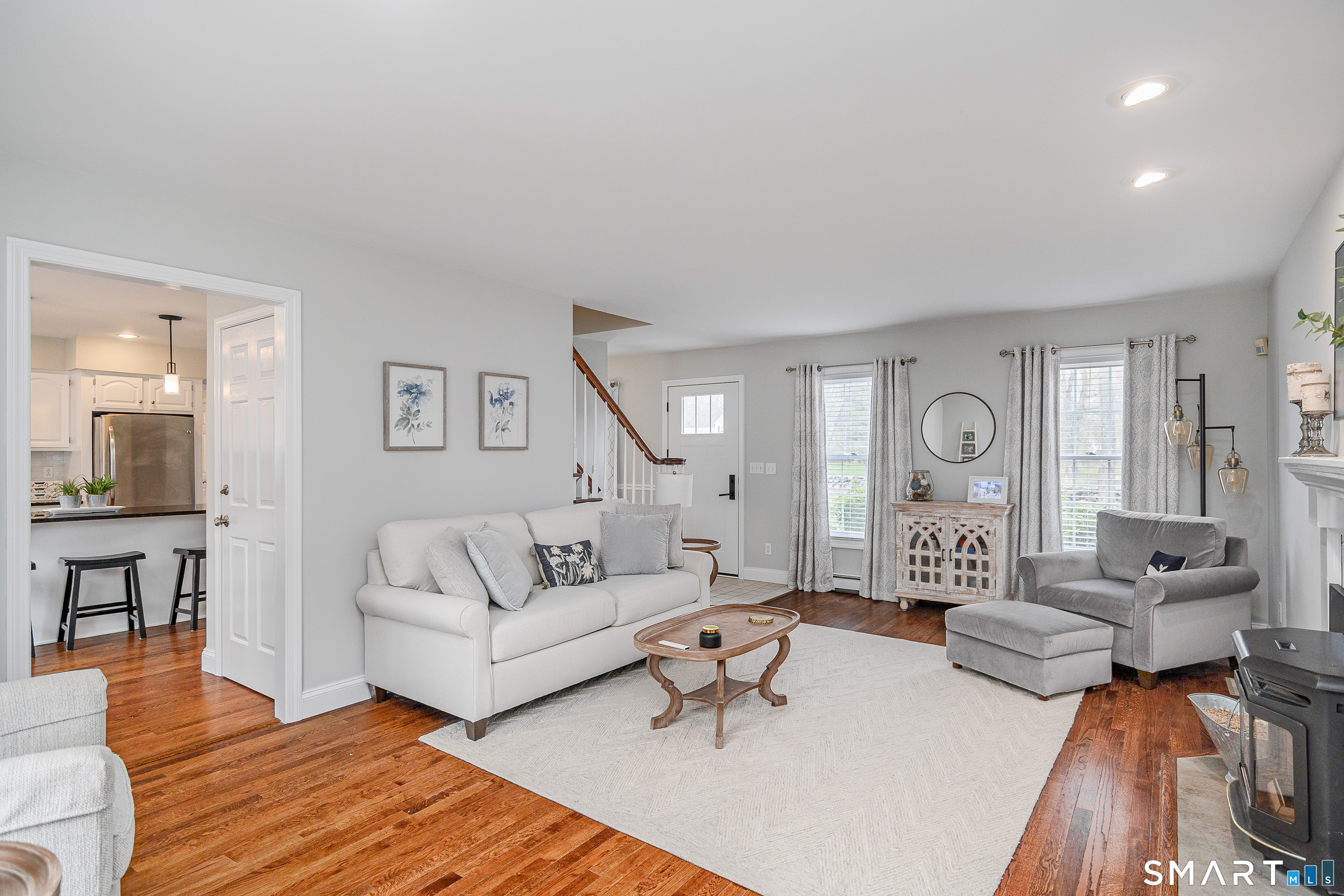 1 Whipstick Road New Fairfield, CT 06812 - Photo 9 of 40