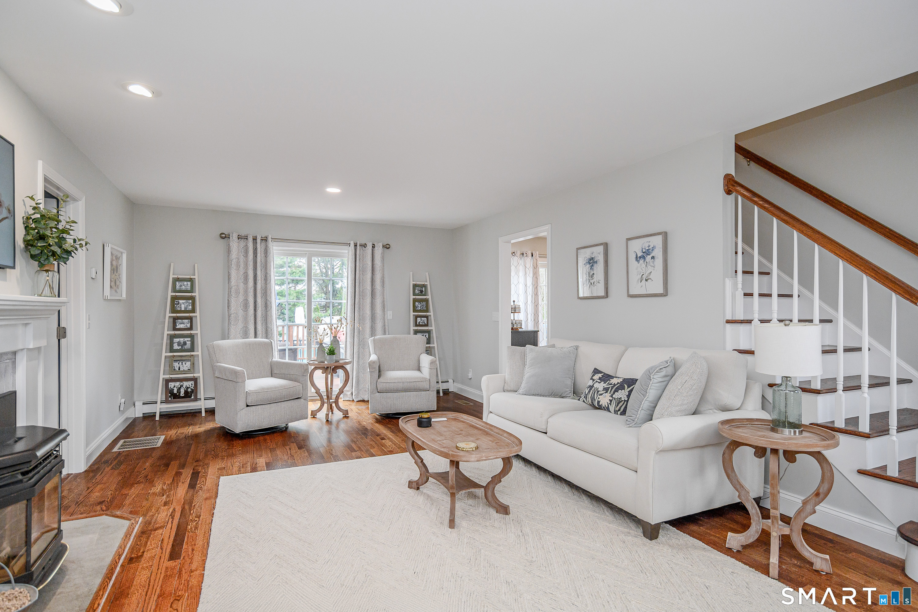 1 Whipstick Road New Fairfield, CT 06812 - Photo 10 of 40