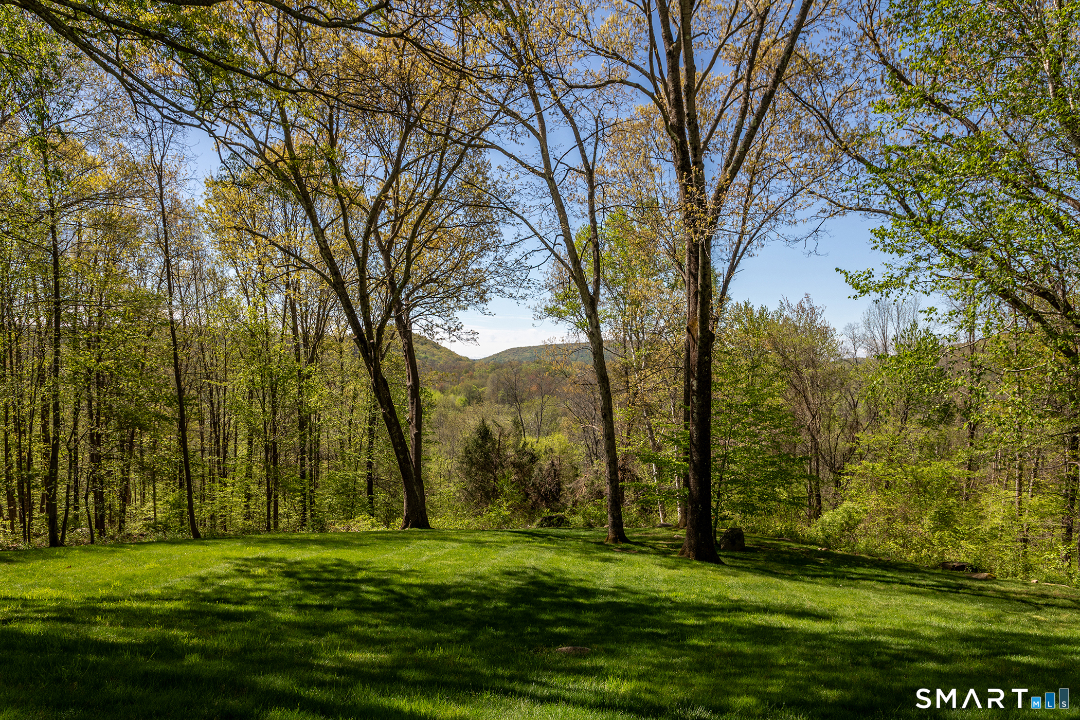 270 Kent Hollow Road Kent, CT 06785 - Photo 4 of 40
