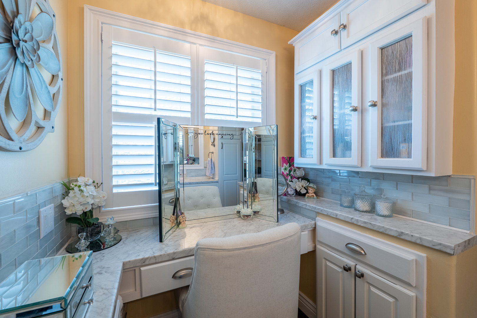 923 Sycamore Road Carbondale, IL 62901 - Photo 25 of 61
