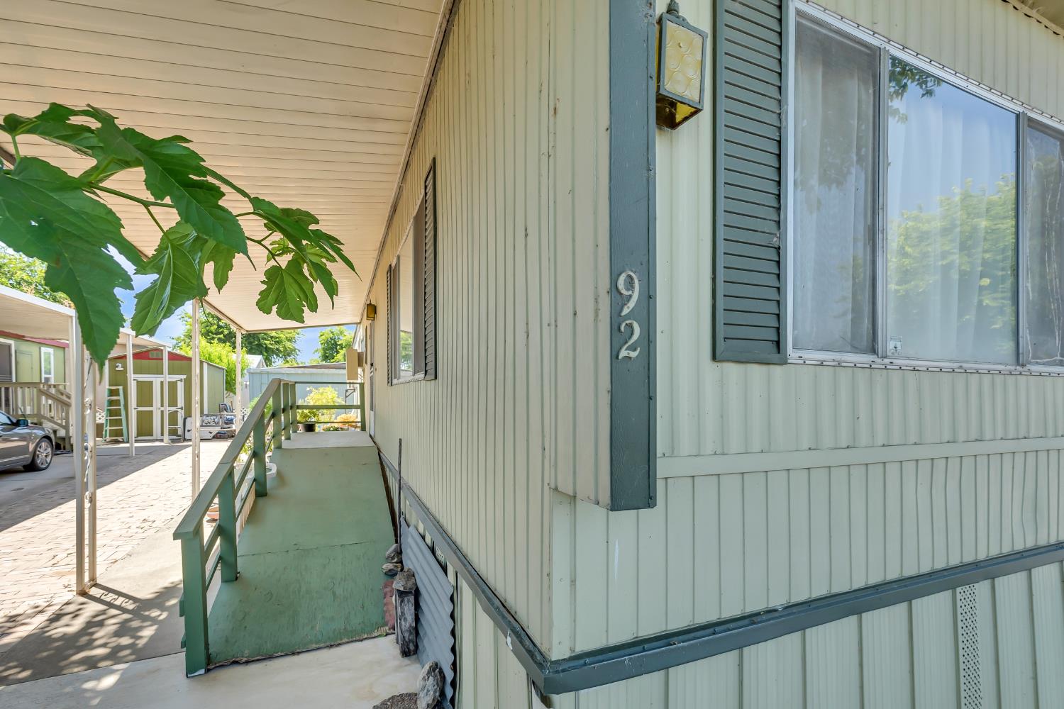 3901 Lake Road, Unit 92 West Sacramento, CA 95691 - Photo 3 of 26