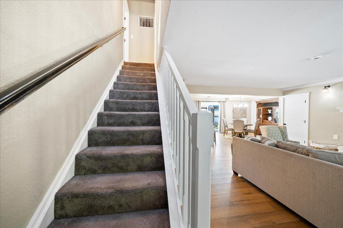 4380 Slodusty Road Garden Valley, CA 95633 - Photo 29 of 63