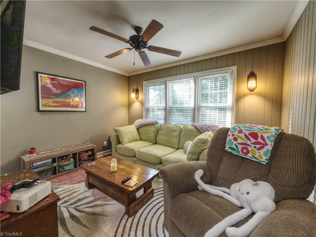 488 Shoals Road Pinnacle, NC 27043 - Photo 19 of 27
