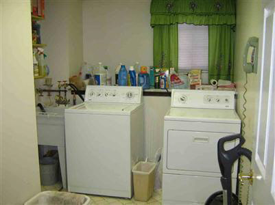 12156 Odell Road Linden, MI 48451 - Photo 4 of 5 20233595-3.JPG
