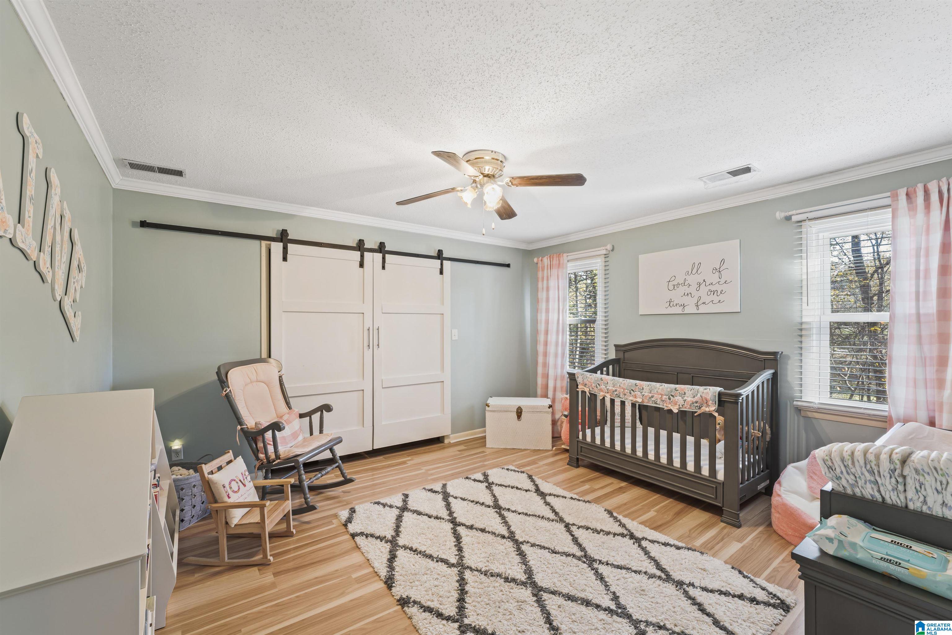 3341 Culloden Way Birmingham, AL 35242 - Photo 31 of 49