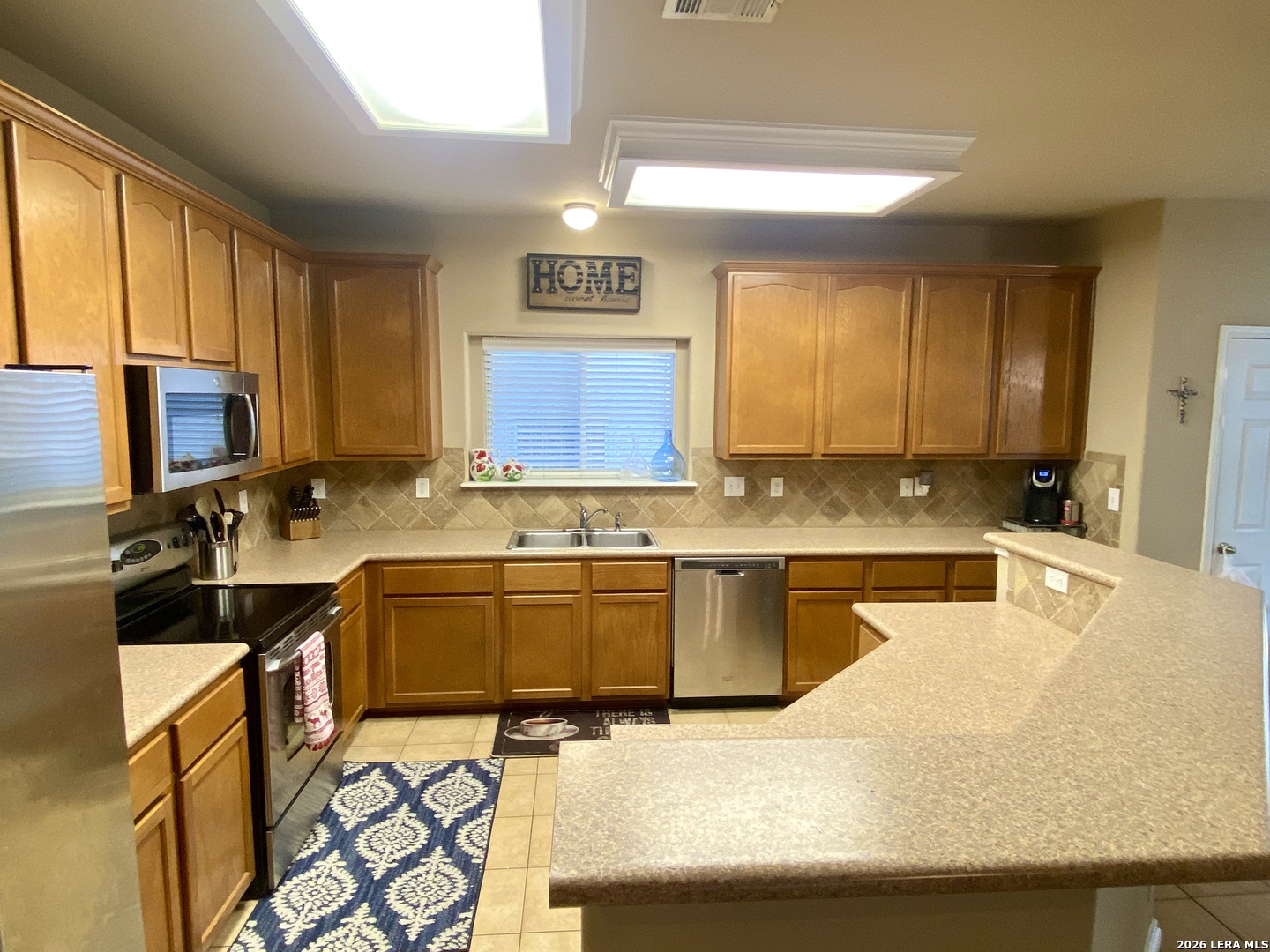 2616 Riva Ridge Circle Schertz, TX 78108 - Photo 4 of 7