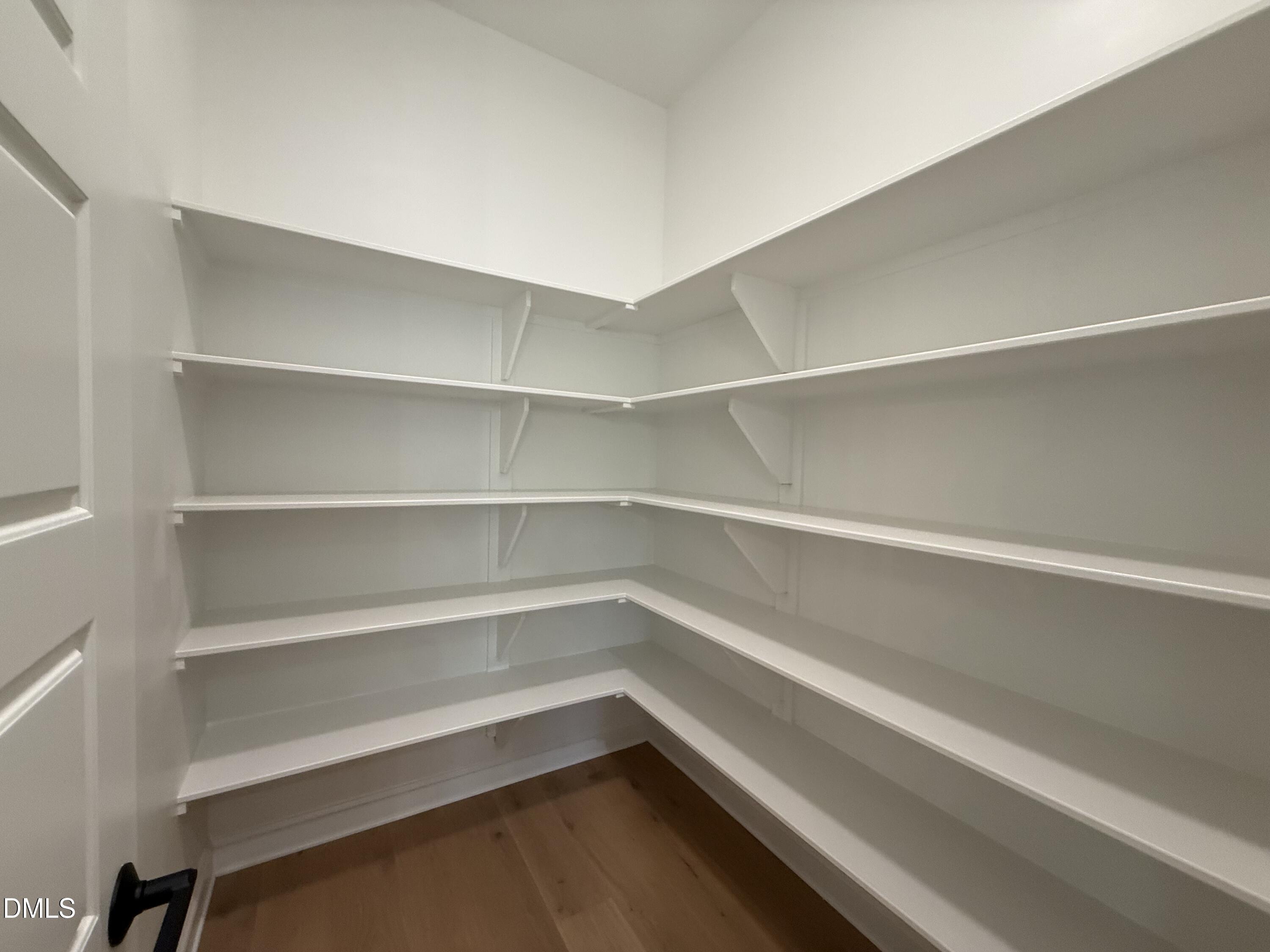 1201 Brookside Drive, Unit 112 Raleigh, NC 27604 - Photo 14 of 29 IMG_3802