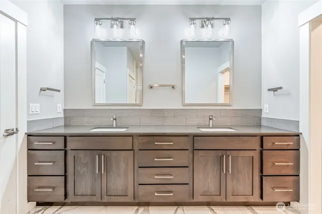 $780,000 | 1018 Warm Springs Drive, Wenatchee, WA 98801