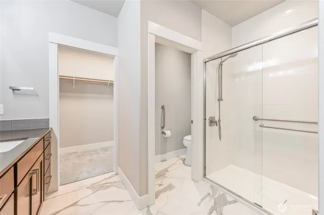 $780,000 | 1018 Warm Springs Drive, Wenatchee, WA 98801