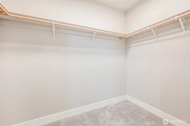 $780,000 | 1018 Warm Springs Drive, Wenatchee, WA 98801