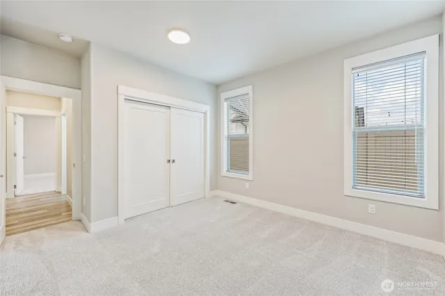 $780,000 | 1018 Warm Springs Drive, Wenatchee, WA 98801