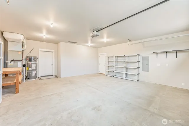 $780,000 | 1018 Warm Springs Drive, Wenatchee, WA 98801