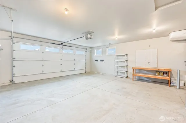 $780,000 | 1018 Warm Springs Drive, Wenatchee, WA 98801