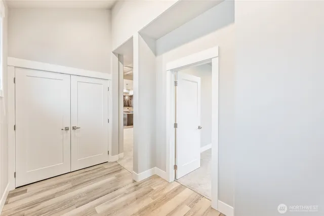 $780,000 | 1018 Warm Springs Drive, Wenatchee, WA 98801