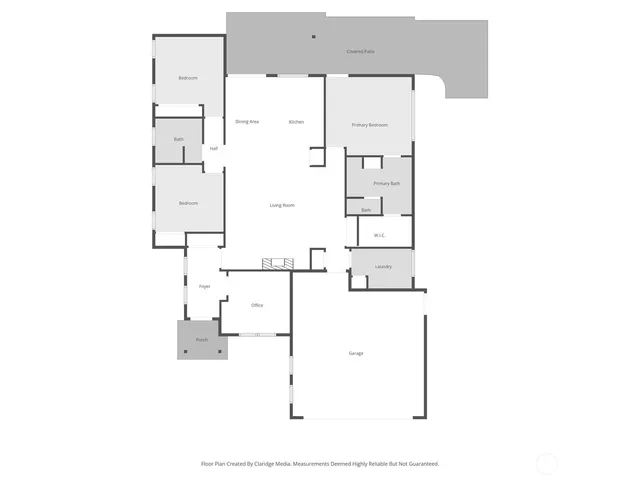 $780,000 | 1018 Warm Springs Drive, Wenatchee, WA 98801