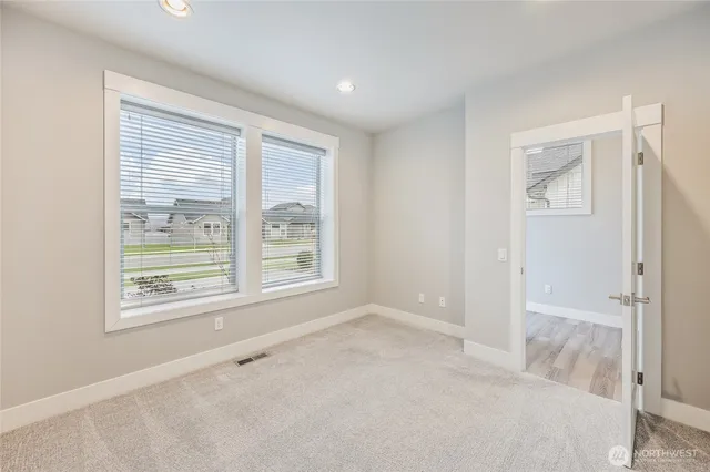 $780,000 | 1018 Warm Springs Drive, Wenatchee, WA 98801