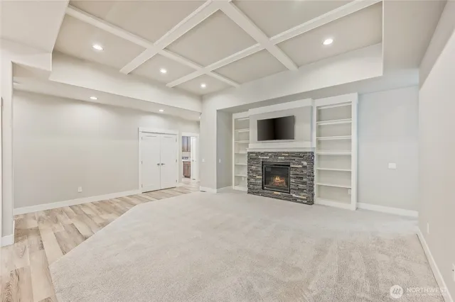 $780,000 | 1018 Warm Springs Drive, Wenatchee, WA 98801