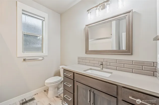 $780,000 | 1018 Warm Springs Drive, Wenatchee, WA 98801