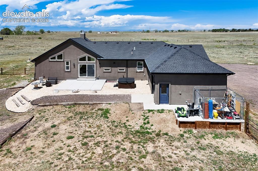 20083 Judge Orr Road Peyton, CO 80831 - Photo 3 of 49