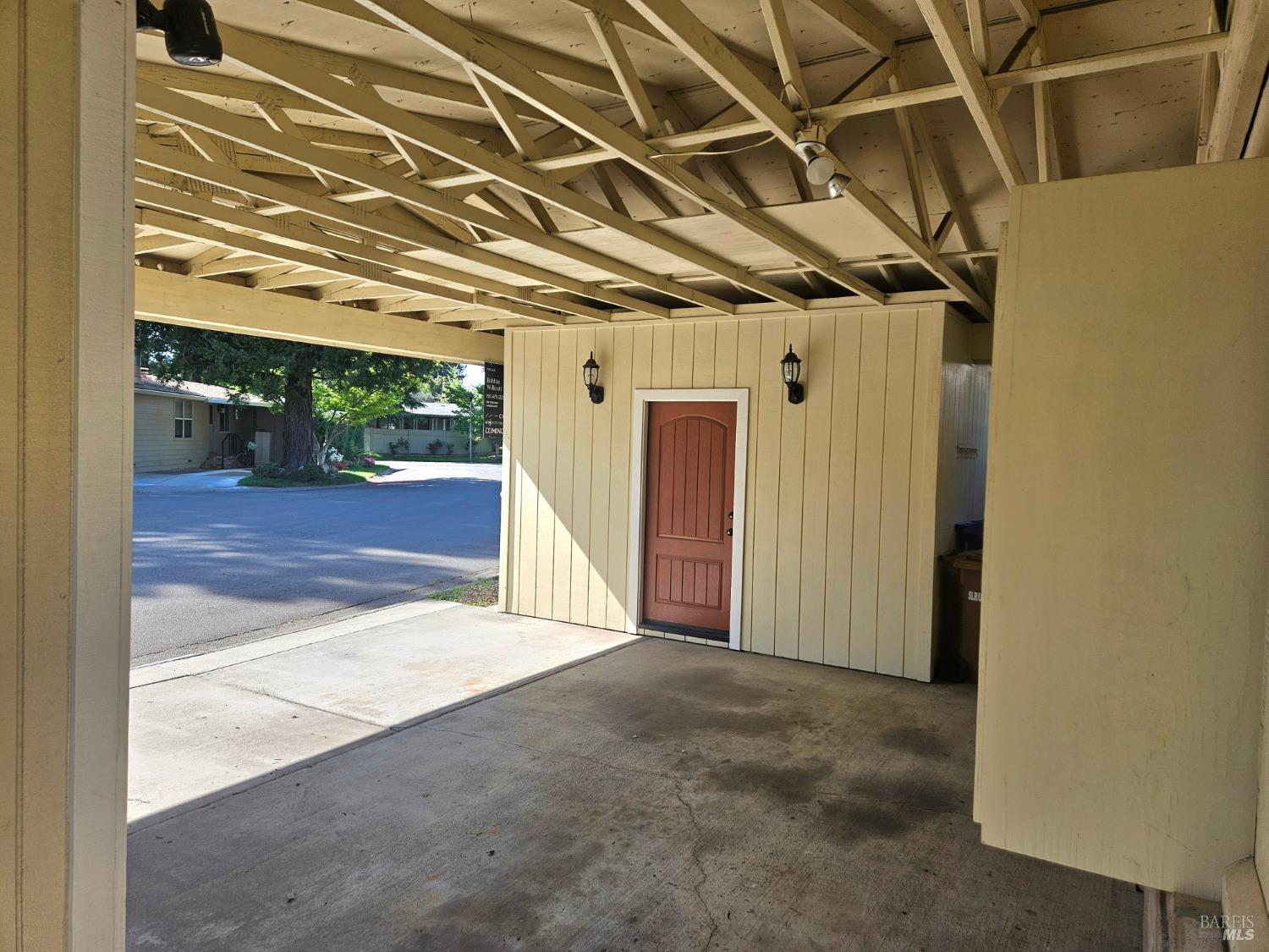 2 San Ardo Court St. Helena, CA 94574 - Photo 21 of 45