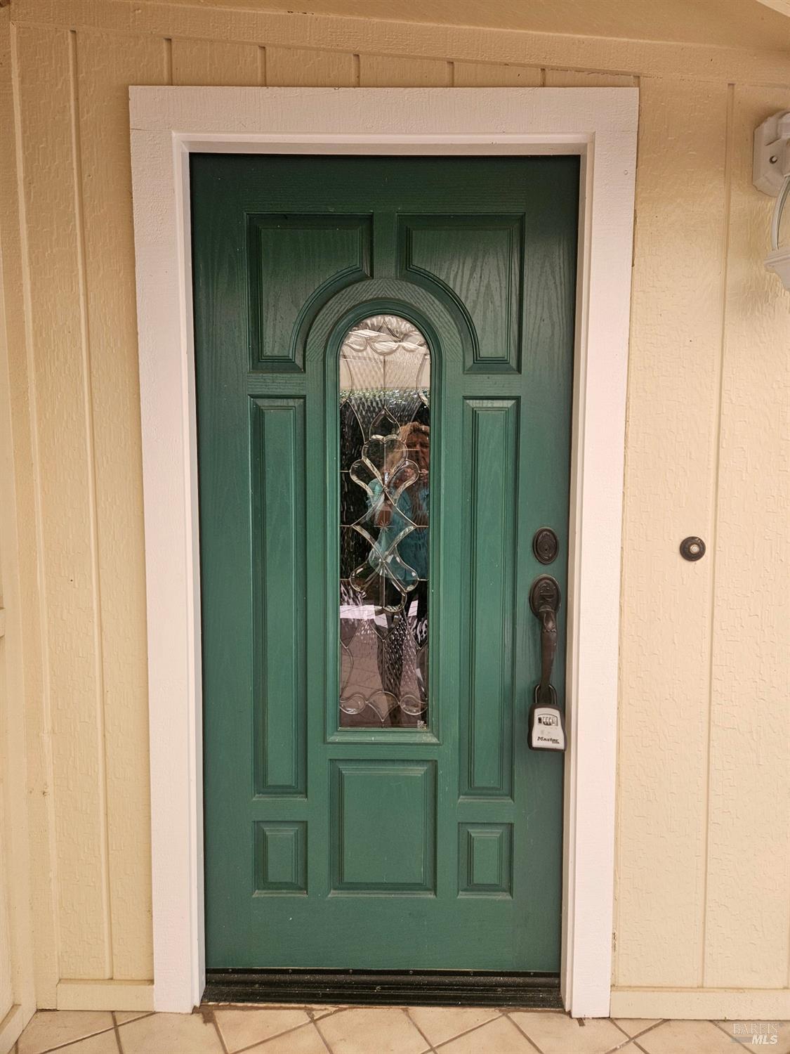 2 San Ardo Court St. Helena, CA 94574 - Photo 31 of 45