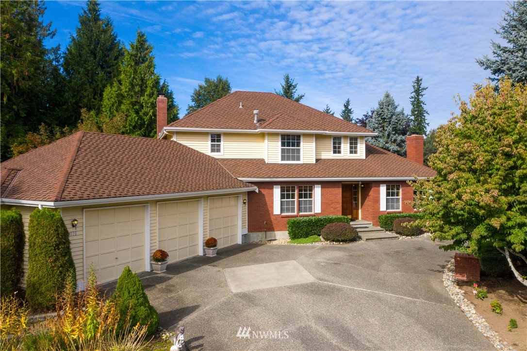 18510 28th Avenue Southeast Bothell, WA 98012 - Photo 1 of 25 Gallery Image 1
