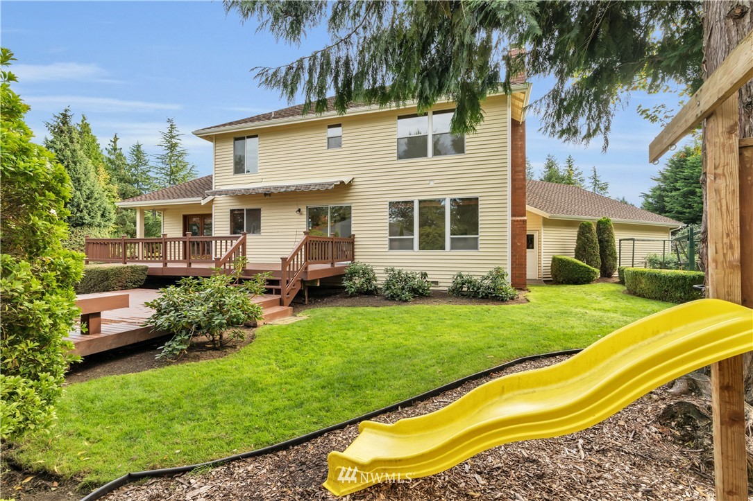 18510 28th Avenue Southeast Bothell, WA 98012 - Photo 21 of 25 Gallery Image 21