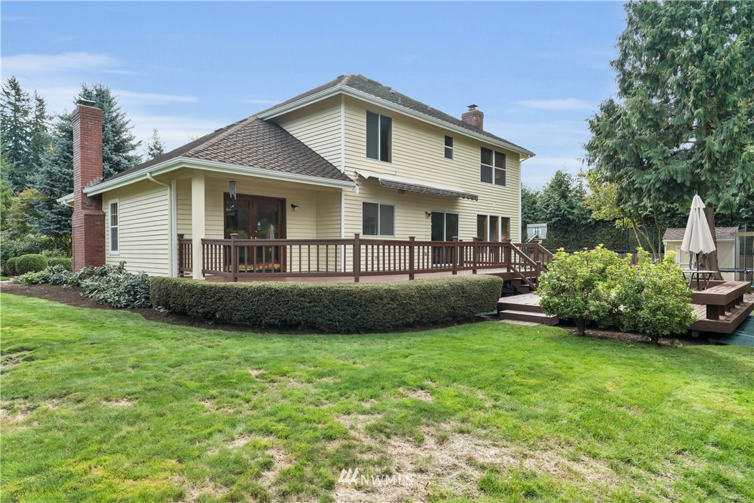 18510 28th Avenue Southeast Bothell, WA 98012 - Photo 23 of 25 Gallery Image 23