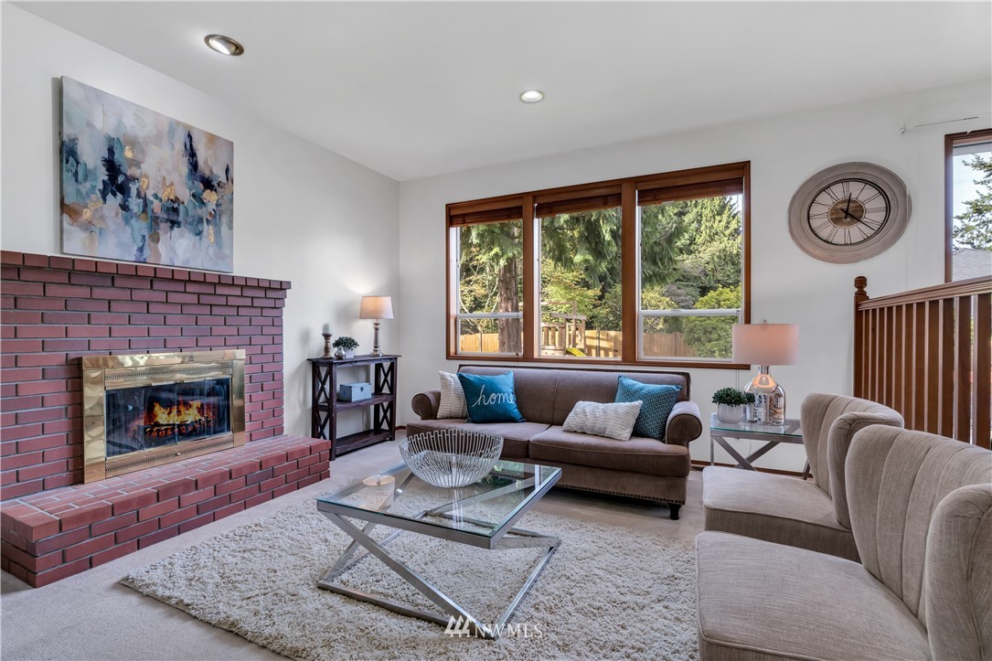 18510 28th Avenue Southeast Bothell, WA 98012 - Photo 10 of 25 Gallery Image 10