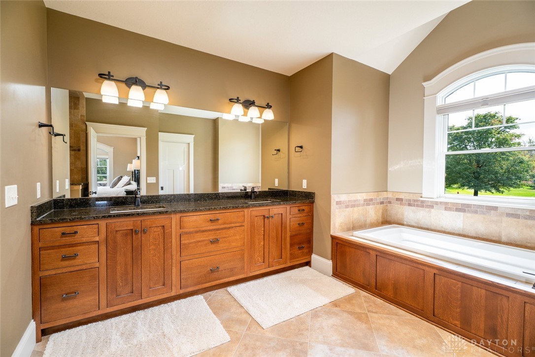 7987 Ivy Ridge Court Springboro, OH 45066 - Photo 20 of 63 Gallery Image 20