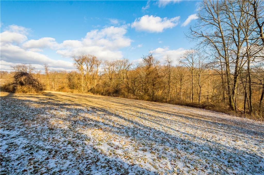 489 Sharon Road Coraopolis, PA 15108 - Photo 9 of 17 Gallery Image 9