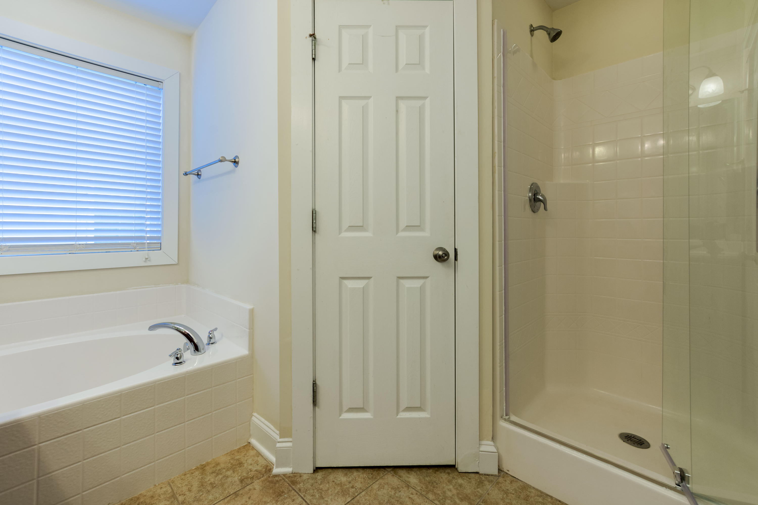 1740 Bee Balm Road Johns Island, SC 29455 - Photo 14 of 35 Master Bathroom
