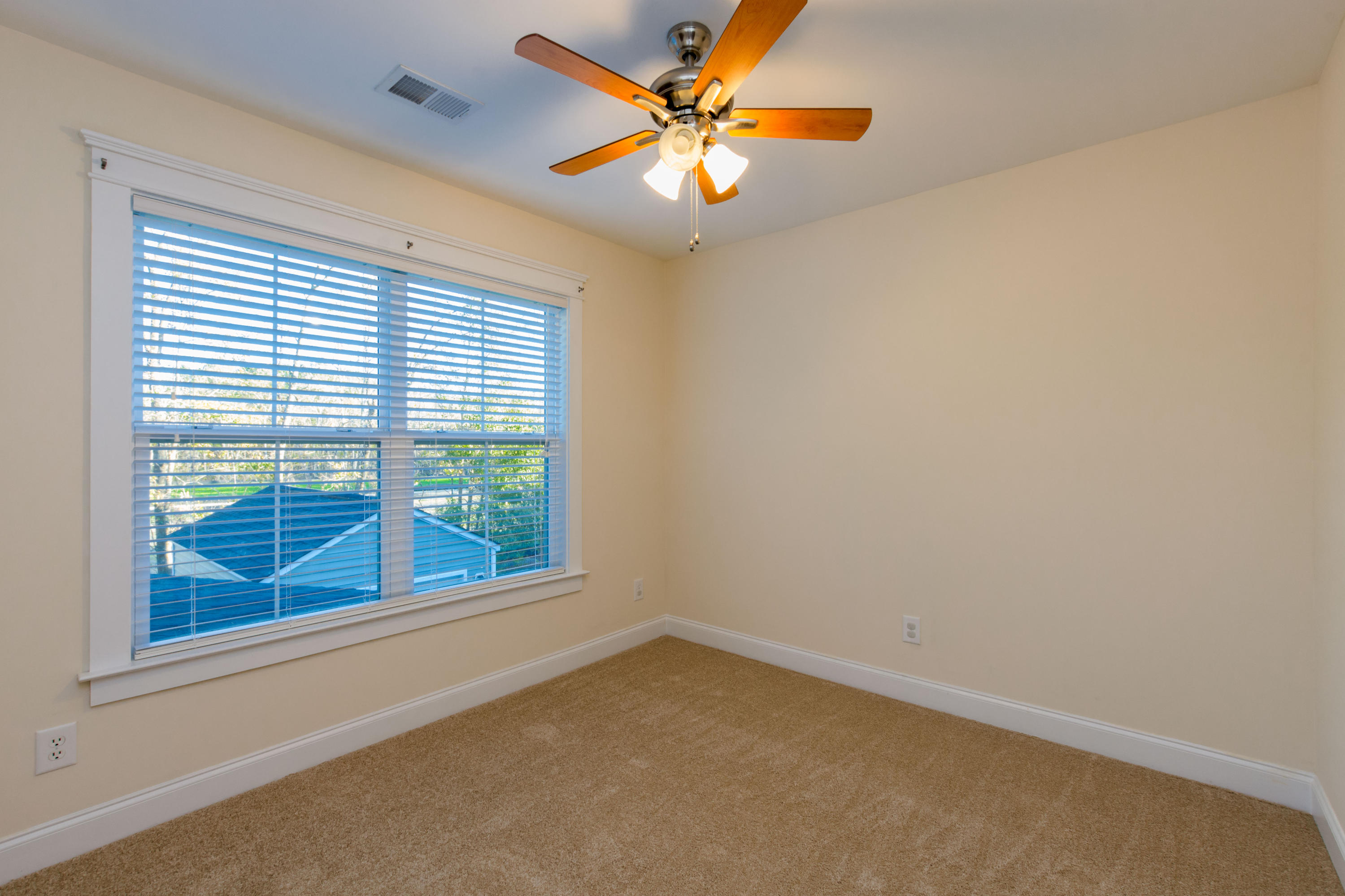 1740 Bee Balm Road Johns Island, SC 29455 - Photo 16 of 35 Bedroom