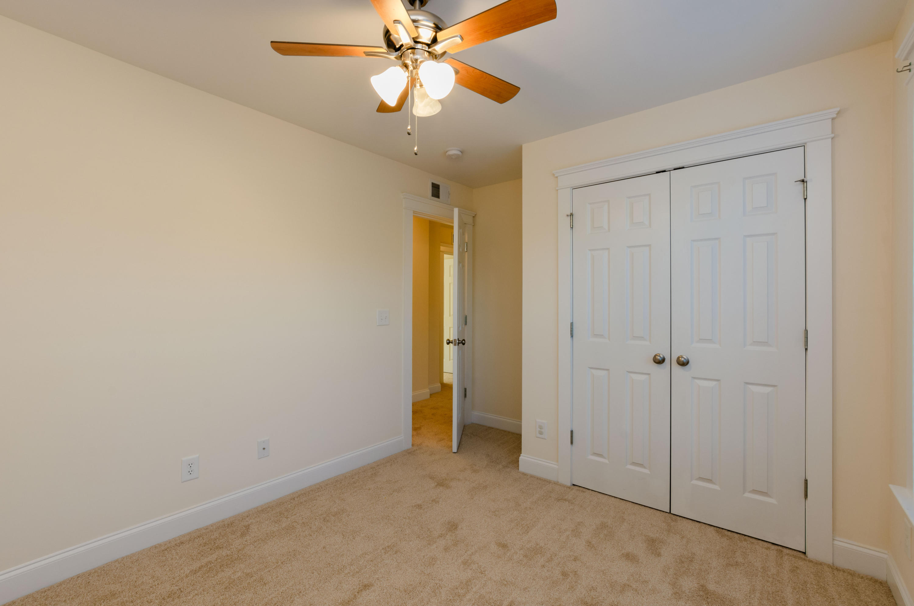 1740 Bee Balm Road Johns Island, SC 29455 - Photo 17 of 35 Bedroom