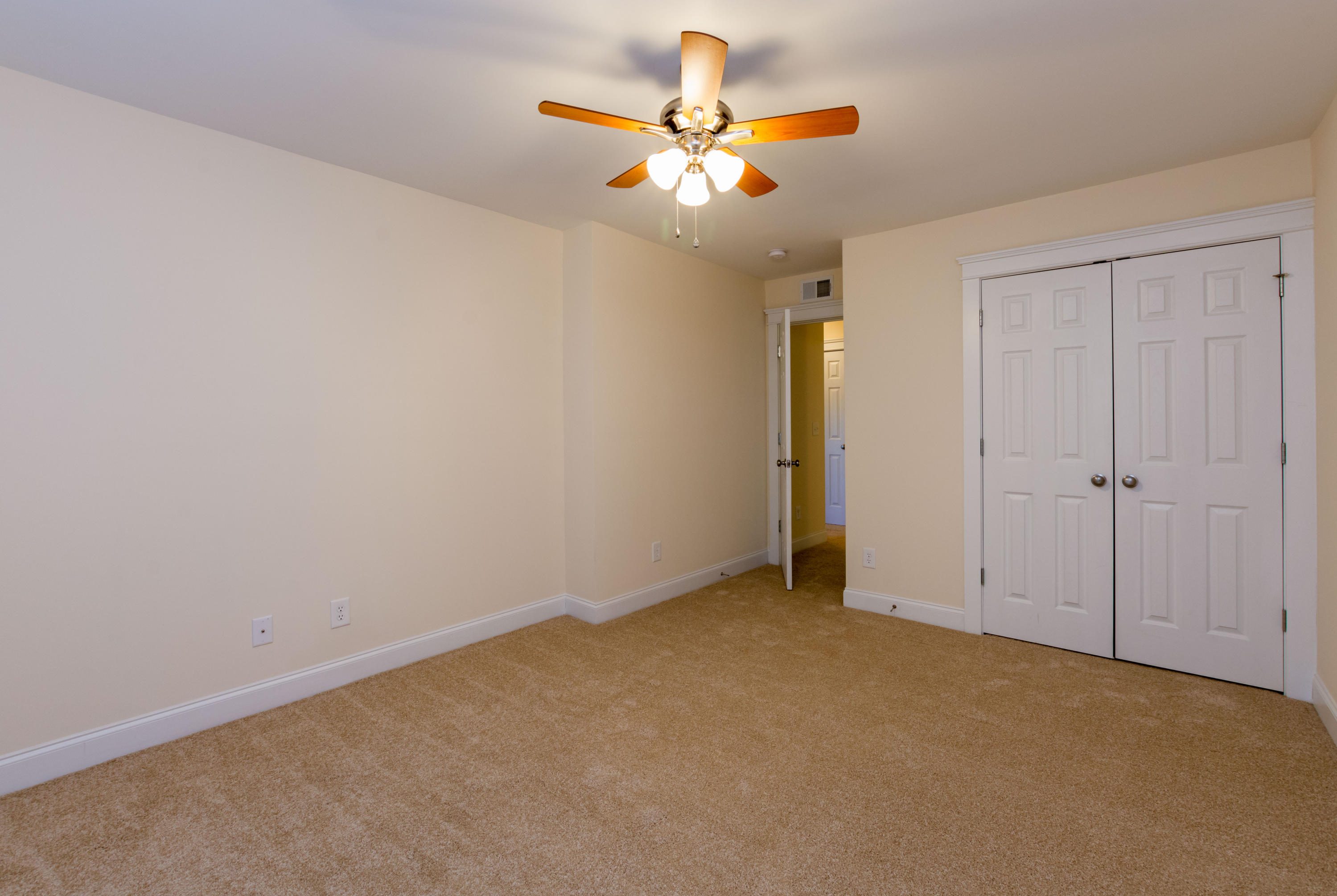 1740 Bee Balm Road Johns Island, SC 29455 - Photo 19 of 35 Bedroom