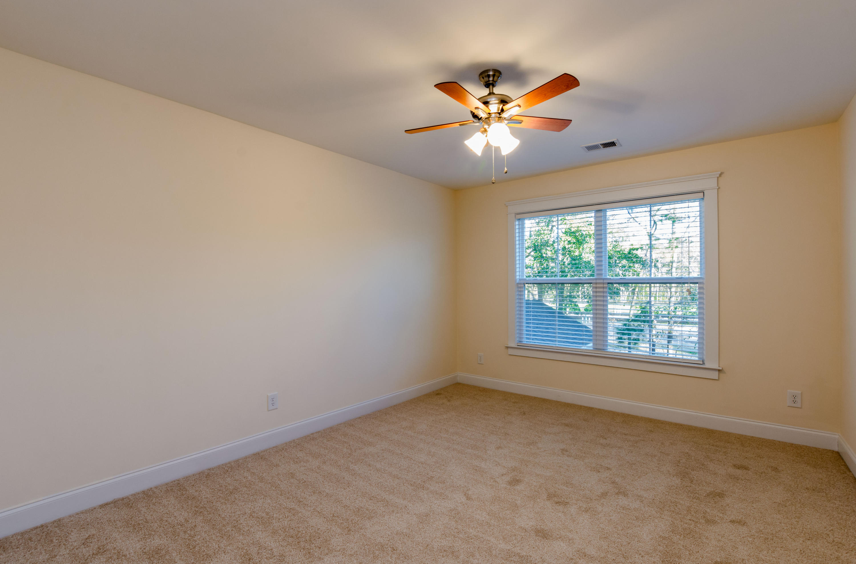 1740 Bee Balm Road Johns Island, SC 29455 - Photo 20 of 35 Bedroom