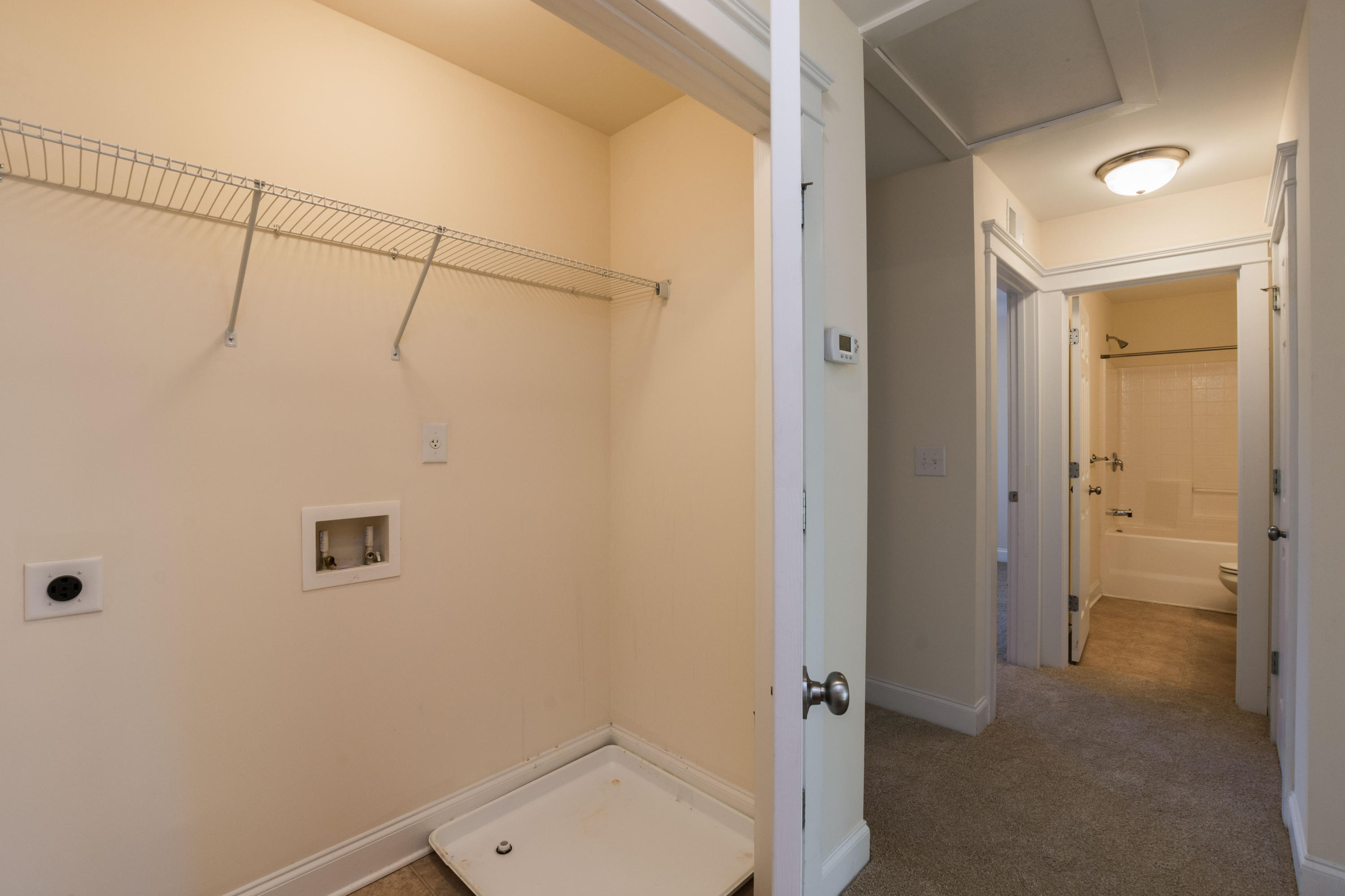 1740 Bee Balm Road Johns Island, SC 29455 - Photo 21 of 35 Laundry