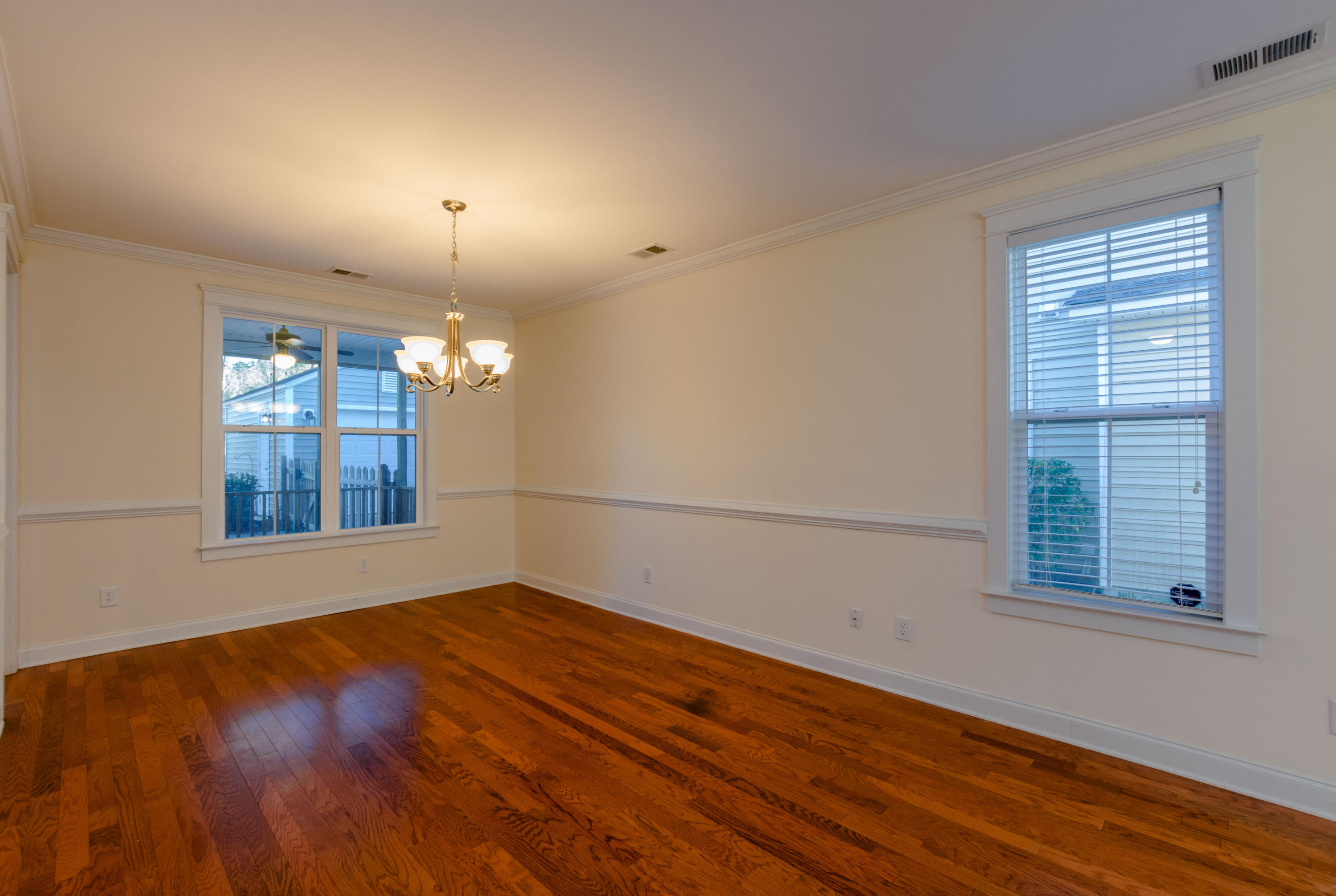 1740 Bee Balm Road Johns Island, SC 29455 - Photo 26 of 35 Dining Room