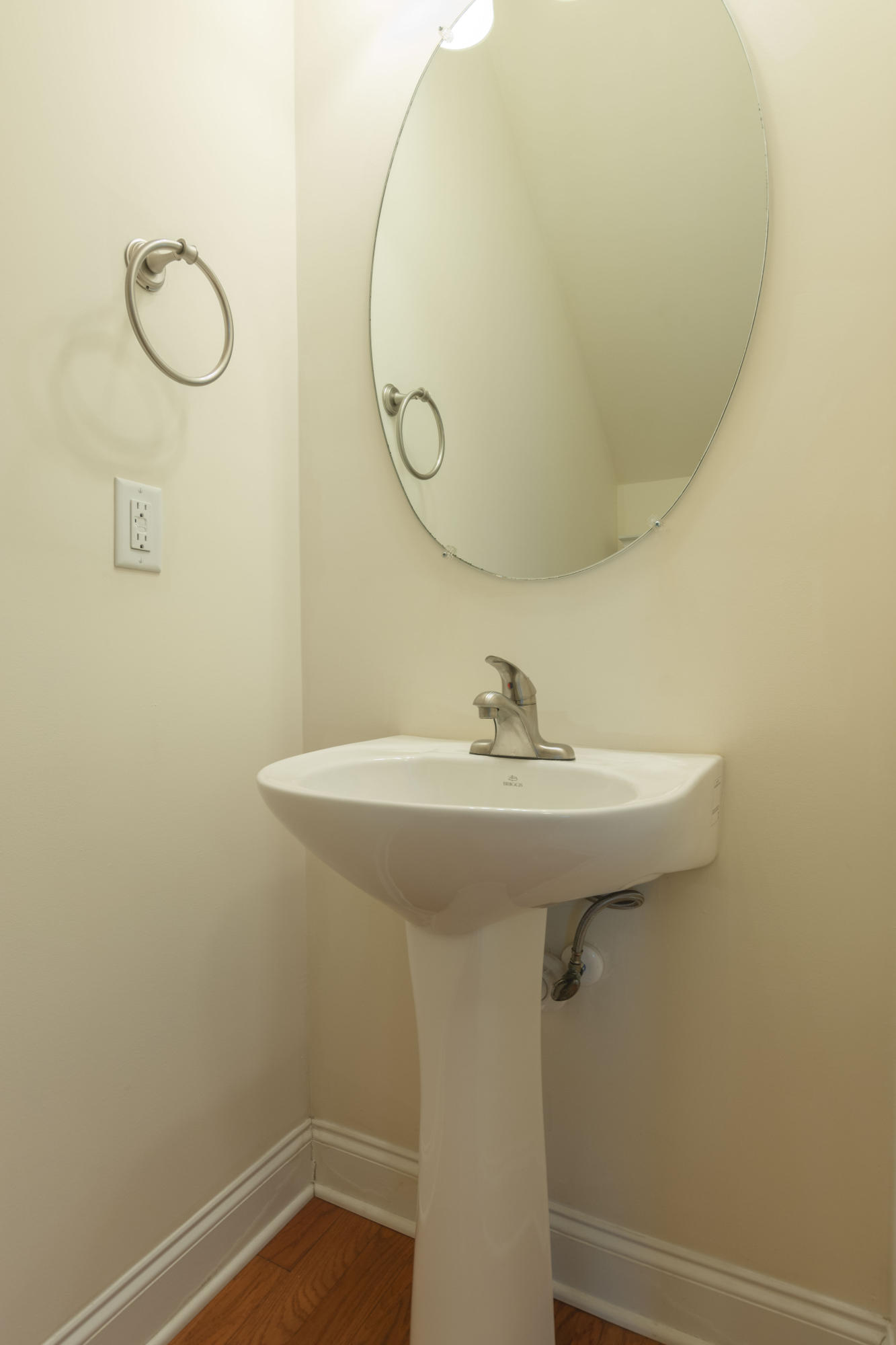 1740 Bee Balm Road Johns Island, SC 29455 - Photo 28 of 35 Powder Room