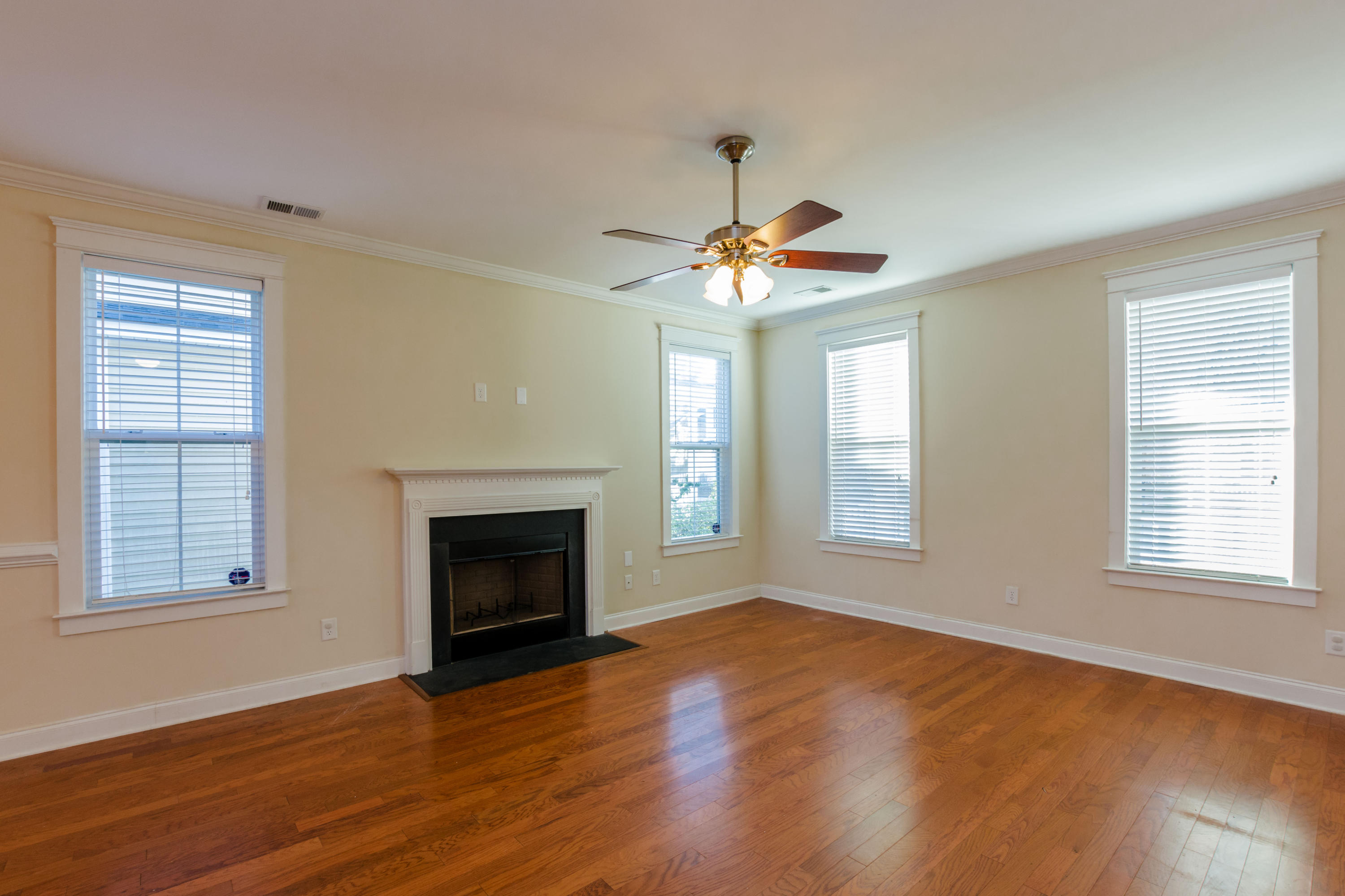 1740 Bee Balm Road Johns Island, SC 29455 - Photo 5 of 35 Living Room