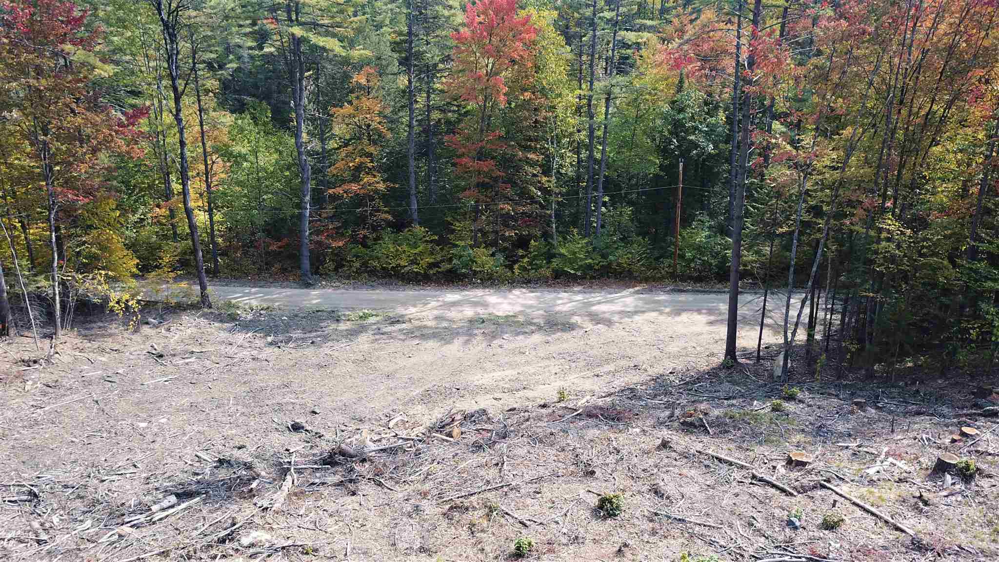 Lot 2 Perch Pond Road Lisbon, NH 03585 - Photo 8 of 12
